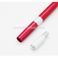 3D Sobrancelha Micro Stroke permanente Maquiagem Blade Canetas / Handpiece, Manual Eybrow tatuagem Microblading Pen